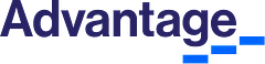 Advantage Group logo