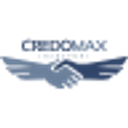 Credomax Transport logo