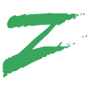 Zamzows Inc logo
