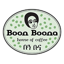 Boon Boona Coffee logo