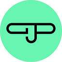George P. Johnson Experience Marketing logo
