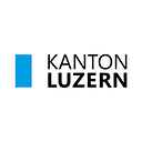 Kanton Luzern logo