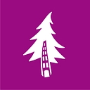 Evergreen logo