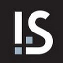 s i systems logo