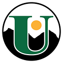 Barney 2 logo