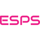 Berkshire Production Supply logo