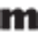Mancon logo