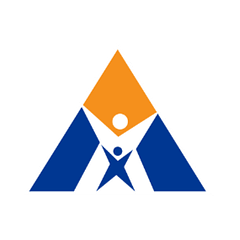 Plainwell Community Schools logo