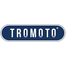 Tromoto N.V. logo