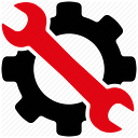 Maestro Truck and Auto Service logo