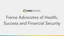 Digital Insurance logo