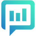 Perceptyx logo