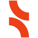 tempster logo