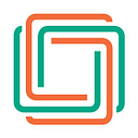 Union County, NC logo