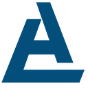 APCO Holdings, LLC logo