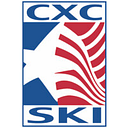 Aspen Skiing Company logo