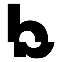 Barbican Centre logo