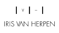 Iris van Herpen logo
