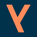 WAYES  & Co. KG logo