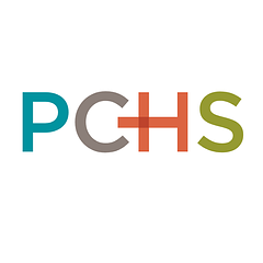 Peninsula Community Health Services of Alaska logo