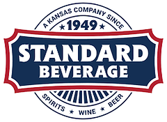 Standard Beverage Corporation logo