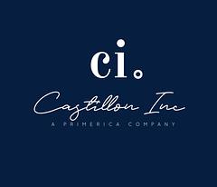 Castillon Agency logo