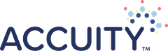 Accuity Delivery Systems logo
