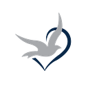 Elevate Care logo