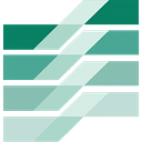 Piedmont Healthcare Inc. logo