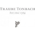 Hotel Traube Tonbach Familie Finkbeiner KG logo
