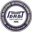 Kotak logo