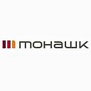 Mohawk College logo