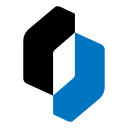 Oshkosh AeroTech logo