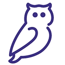 Birdwatch PBC logo