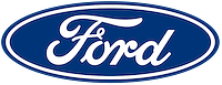 Don Hinds Ford logo