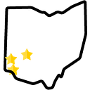 Labor That Works LLC logo