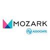 MOZARK logo