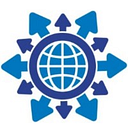 VRP Enterprises LLC logo