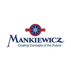 Mankiewicz Gebr. & Co. (GmbH & Co. KG) logo