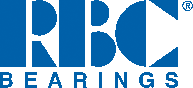 RBC logo