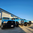 Loyal Brothers Mobile Truck Repair logo