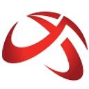 Atlas Primary logo