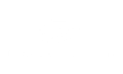 Huize Bergen logo