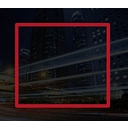 Innovative Care Management, Inc. logo