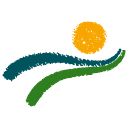 United Cerebral Palsy Associations Inc logo