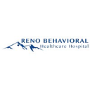 Reno Behavioral Healthcare Hospital logo