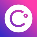CELSIUS logo
