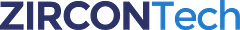 ZirconTech logo