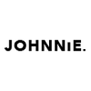 johnnie-O Clothing logo