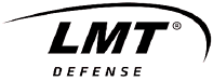 LMT Defense logo